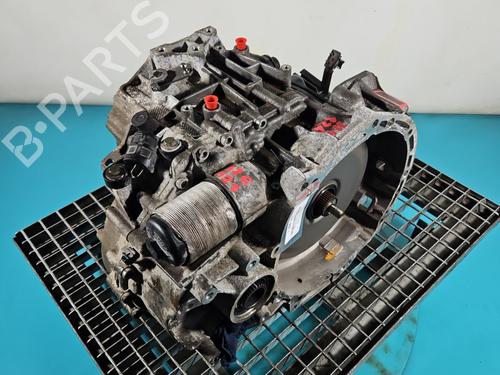 Used Gearbox Gearbox SKODA KAROQ (NU7, ND7) 2.0 TDI 4x4 (150 hp) 38120180 38120180