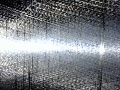 Engine HYUNDAI i30 (GD) | BP37826021M1 - Image 23