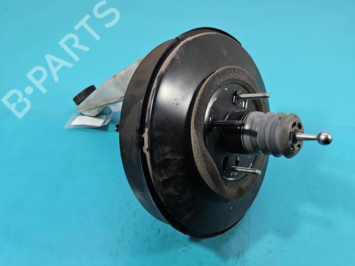 Used Servo brake Servo brake 38121852 38121852