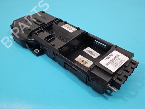 fuse-box-ford-transit-v363-van-fcd-fdd-2013-38142459 main image