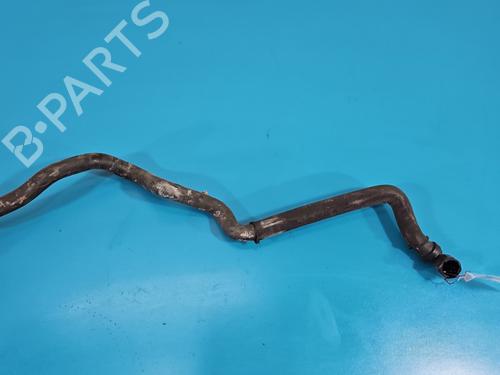 Pipe BMW 5 (G30, F90) 520 i | BP37857078M125 - Image 2