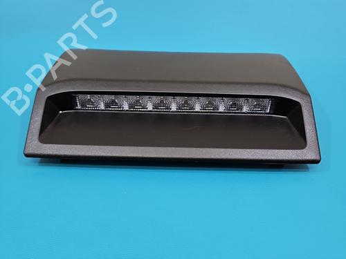 Third brake light TOYOTA COROLLA Saloon (_E21_) 1.8 VVTi Hybrid (ZWE219) | BP37854302L11 - Image 2