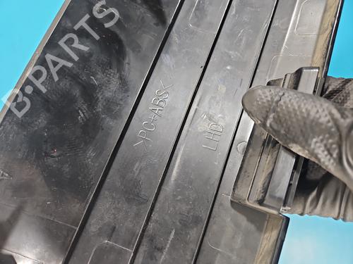 Cup/Object holder ISUZU D-MAX II (TFR, TFS) 2.5 CRDi 4x4 (TFS86J) | BP37823184I37 - Image 6