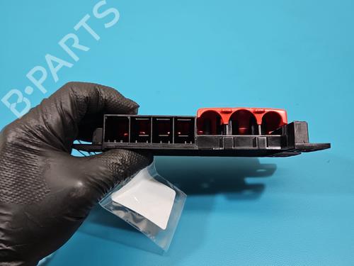Electronic module BMW X3 (G01, F97, G08) iX3 | BP37821964M83 - Image 5