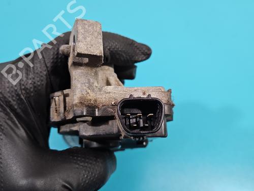 Front wiper motor DODGE CALIBER 2.0 CRD | BP37812059M29 - Image 5