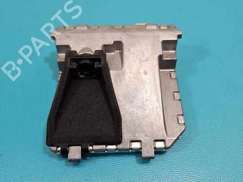 Camera MAZDA CX-5 (KE, GH) 2.2 D AWD (KE2AW) | BP38131661E14 - Image 2