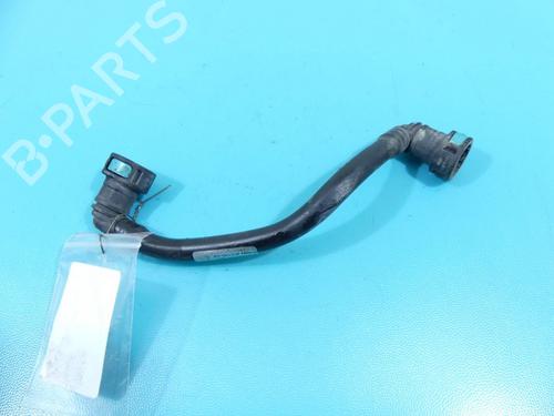 Pipe PORSCHE PANAMERA (970) | BP37892740M125 - Image 3