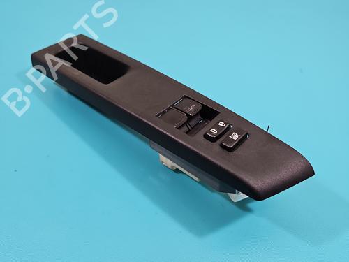 Used Switch Switch 38134460 38134460