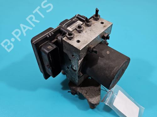 Used ABS pump ABS pump 38129889 38129889