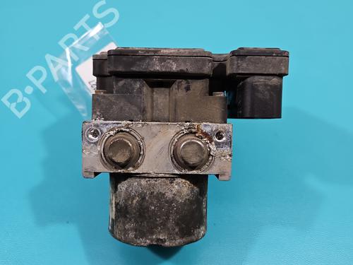 ABS pump OPEL ASTRA H (A04) 1.8 (L48) | BP37812504M43 - Image 8
