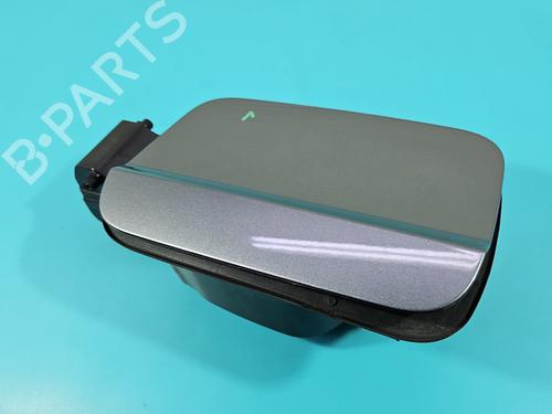 Tanklåg SEAT ATECA (KH7, KHP) | BP38090545C131 - Image 3