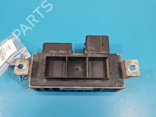 Electronic sensor RENAULT EXPRESS Box Body/MPV | BP39978894M84 - Image 6
