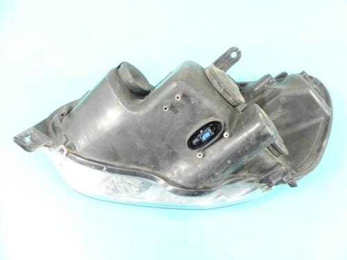 Right headlight FORD GALAXY II (WA6) | BP37893811C29 - Image 4