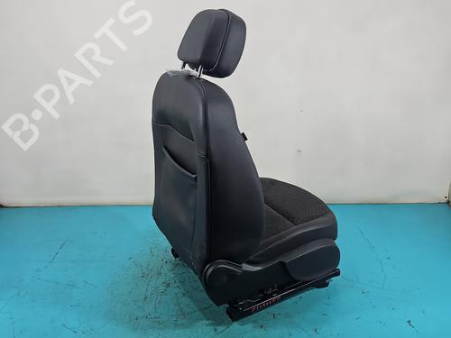 Right front seat OPEL ASTRA J (P10) 1.7 CDTI (68) | BP37839525C16 - Image 4