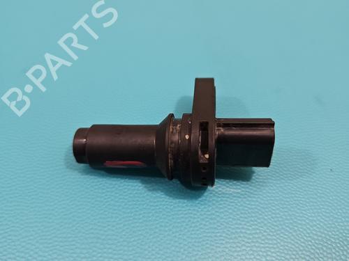 Electronic sensor INFINITI G Saloon 35 | BP38137691M84 - Image 2