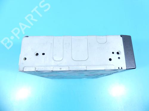 Electronic module LEXUS RX (_U3_) | BP37891987M83 - Image 6