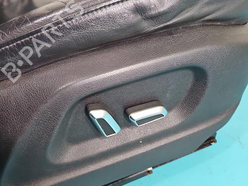 Seats set AUDI Q5 (8RB) | BP37990743C78 - Image 16