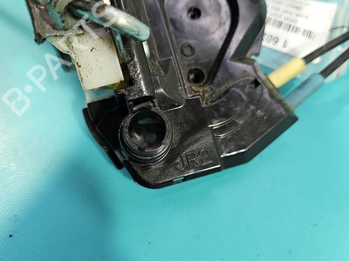 Front right lock SUZUKI SWIFT V (AZ) 1.0 (A2L310) | BP37856723C97 - Image 8