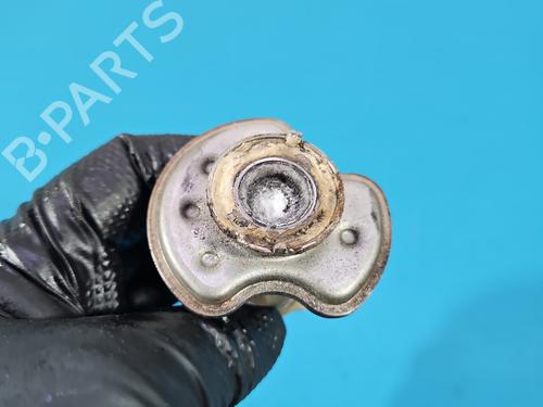 Injector HYUNDAI i30 Estate (PDE) | BP38800918M100 - Image 5