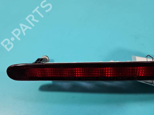 Third brake light SUZUKI SX4 S-Cross (JY) 1.4 T (AKK414) | BP37820629L11 - Image 4