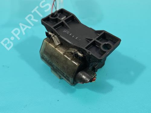 Used Electronic sensor Electronic sensor 38123379 38123379
