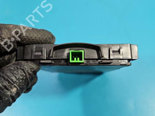 Engine control unit (ECU) VOLVO S60 II (134) | BP39566439M57 - Image 12