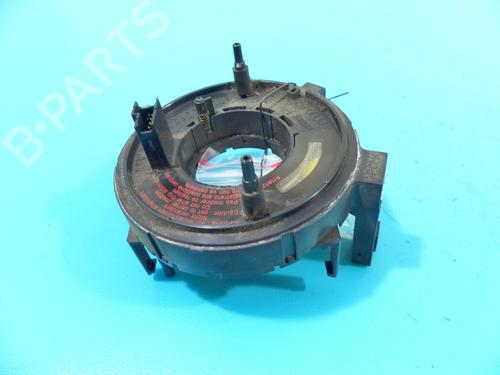 Used Squib airbag Squib airbag 37805265 37805265