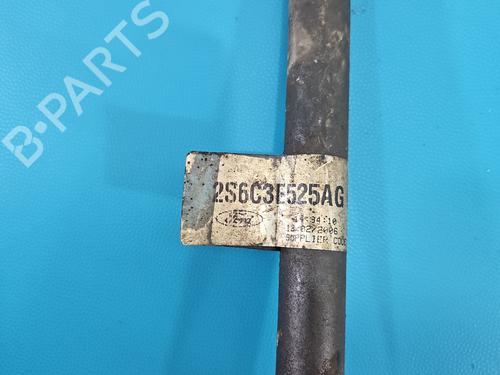 Pipe FORD FIESTA VI (CB1, CCN) 1.0 EcoBoost | BP38149494M125 - Image 5