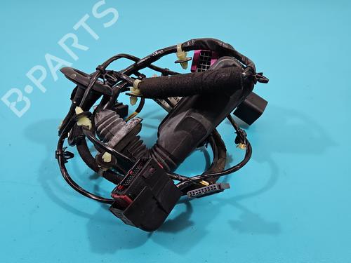 wiring-harness-opel-zafira-tourer-c-p12-2011-37811165 main image