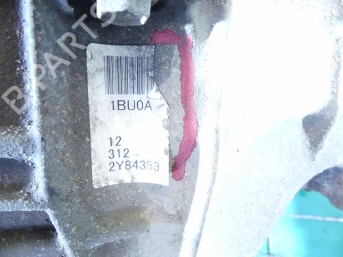 Transfer box INFINITI FX 30d AWD | BP37804078M36  - Image 7