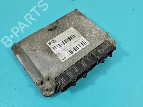 Used Engine control unit (ECU) Engine control unit (ECU) 37815843 37815843