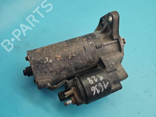Starter VW POLO (6N2) 1.9 SDI | BP40078866M8 - Image 4