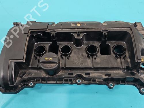 Valve cover CITROËN C4 II (NC_) 1.4 VTi 95 (NC8FP0) | BP38144868M124 - Image 4