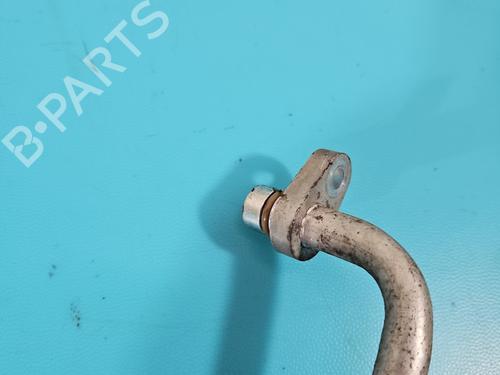 AC pipe RENAULT FLUENCE (L3_) 1.6 16V (L301, L30F, L30P, L30R) | BP37810894M126 - Image 3