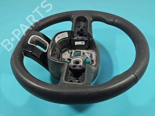 Ratt CITROËN C3 III (SX) 1.2 THP 110 (SXHNPS, SXHNZT, SXHNZ6) | BP37839971C49 - Image 6