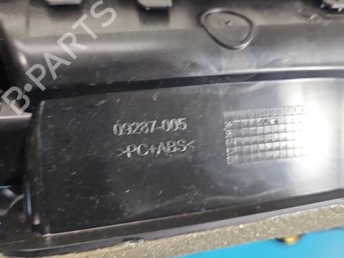 Luftventil AUDI Q7 (4MB, 4MG, 4MQ) 3.0 TFSI quattro | BP37836755I21 - Image 10