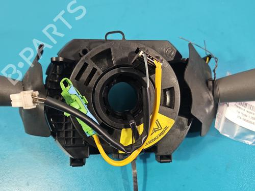 Ratstangsstang FIAT PANDA (169_) 1.3 D Multijet (169.AXC1A) | BP39447391I23 - Image 12