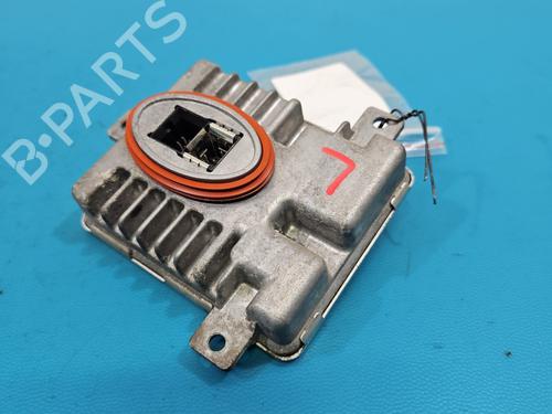 xenon-ballast-bmw-5-touring-f11-2009-2010-2011-2012-2013-2014-2015-2016-2017-39268166 main image