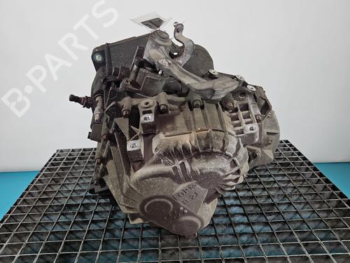 Gearbox OPEL CORSA D (S07) 1.3 CDTI (L08, L68) | BP38141304M3 - Image 4