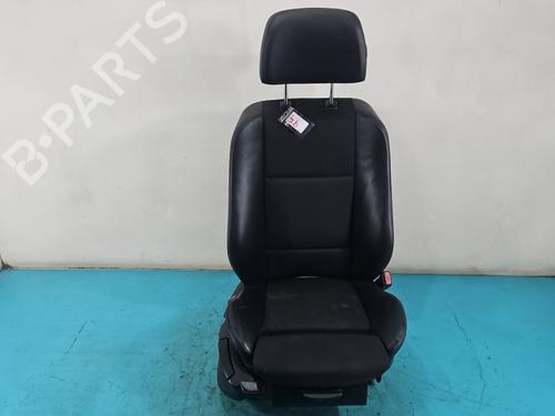 Used Right front seat Right front seat 37832012 37832012