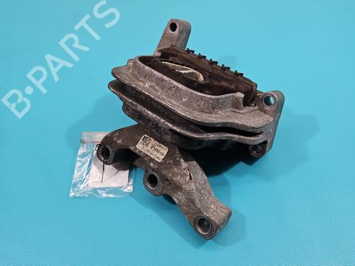 Used Engine mount Engine mount 38138134 38138134