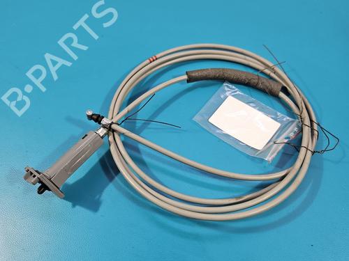 Used Cable Cable 39201142 39201142