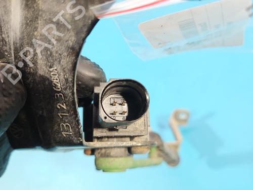 Electronic sensor VW T-ROC (A11, D11) | BP38951453M84 - Image 6