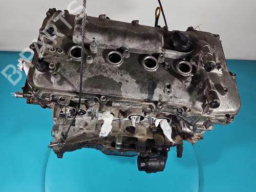 Engine TOYOTA VERSO (_R2_) 1.8 (ZGR21_, ZGR21R) | BP37839262M1 - Image 10