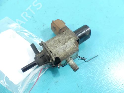 Used Electronic sensor Electronic sensor 37881548 37881548