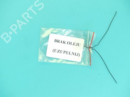 Gearbox MITSUBISHI LANCER VIII Sportback (CX_A) | BP37809349M3 - Image 8