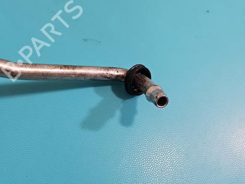Pipe MERCEDES-BENZ E-CLASS T-Model (S212) E 350 CDI (212.225) | BP38129893M125 - Image 17