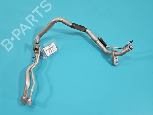 Used AC pipe AC pipe 38137305 38137305