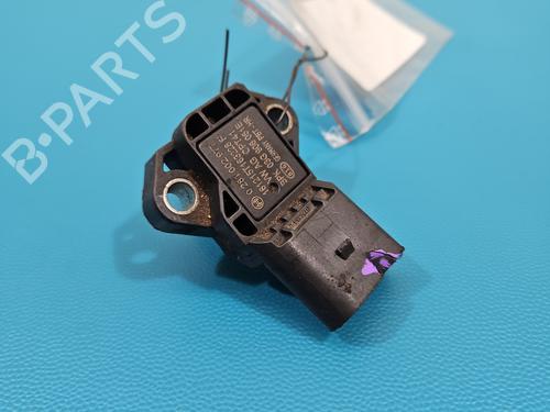 Used Electronic sensor Electronic sensor 38147563 38147563