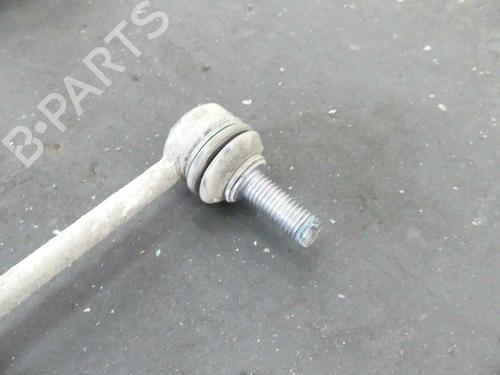 Anti roll bar JAGUAR F-PACE (X761) | BP38115221M96 - Image 4